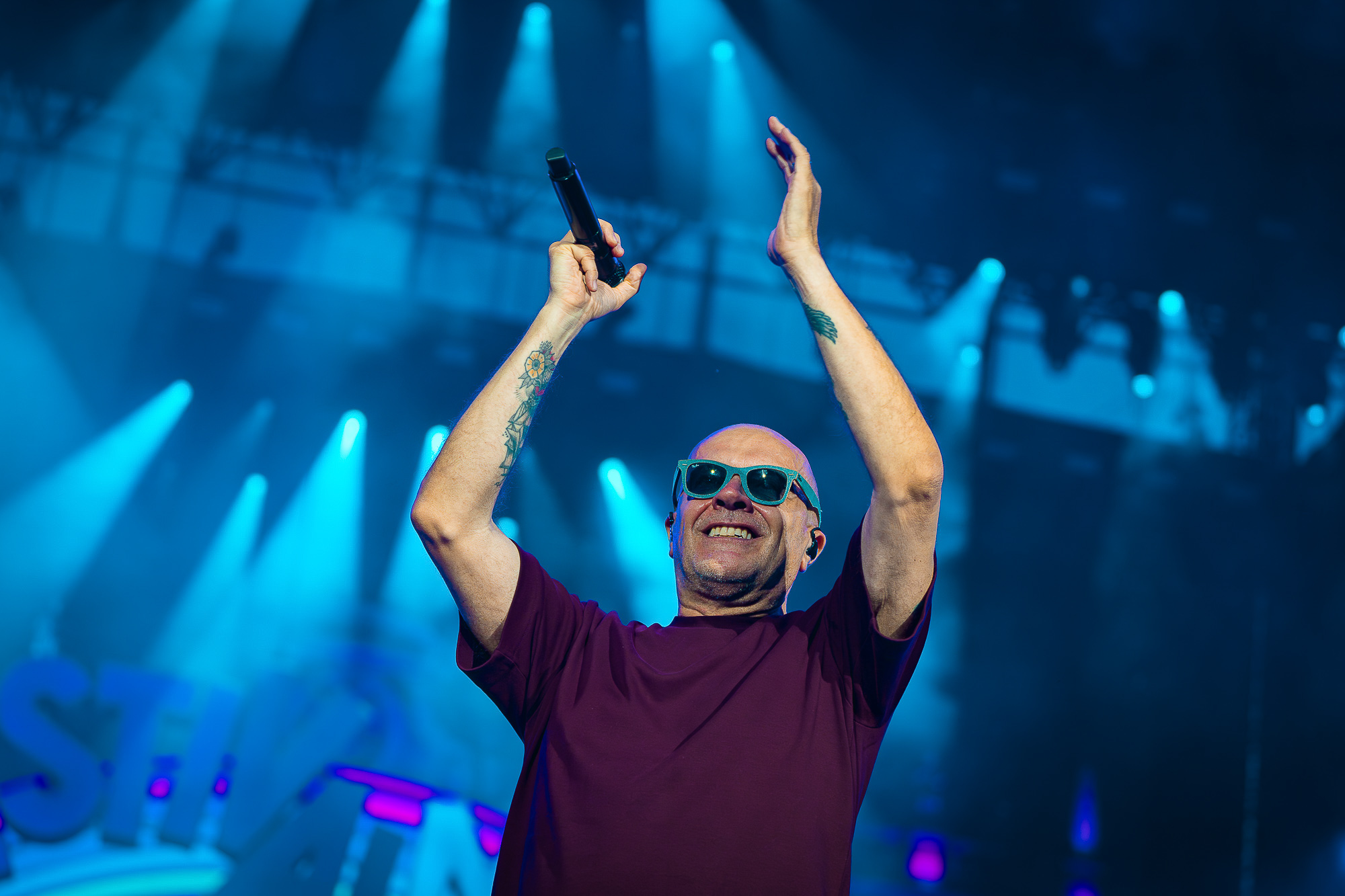 Max_Pezzali_Bologna_Stadio_Renato_Dall'Ara_27062026