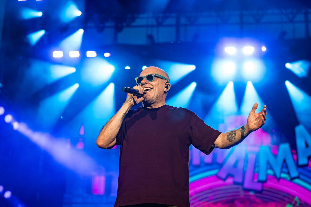Max_Pezzali_Bologna_Stadio_Renato_Dall'Ara_27062026
