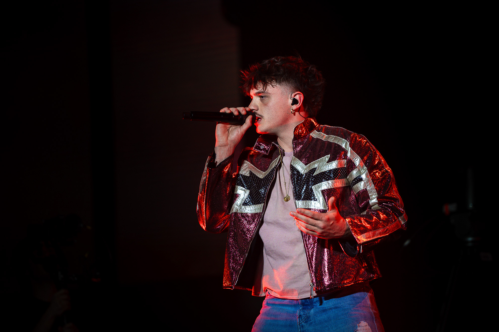 Olly_Vitrifrigo_Arena_Pesaro_13032026