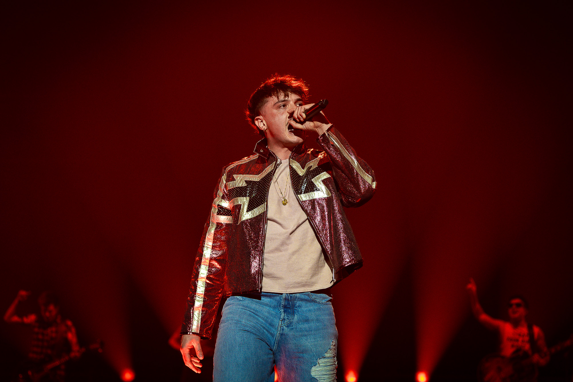 Olly_Vitrifrigo_Arena_Pesaro_13032026