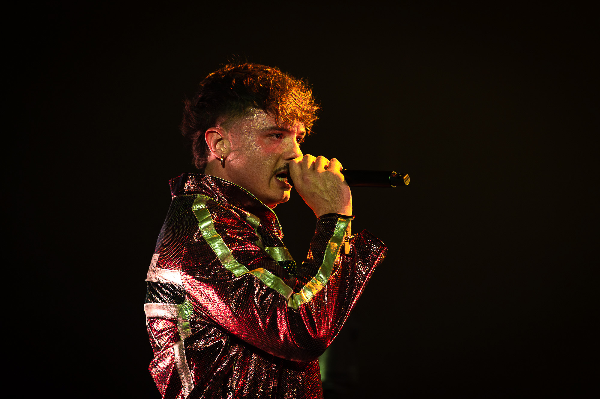 Olly_Vitrifrigo_Arena_Pesaro_13032026