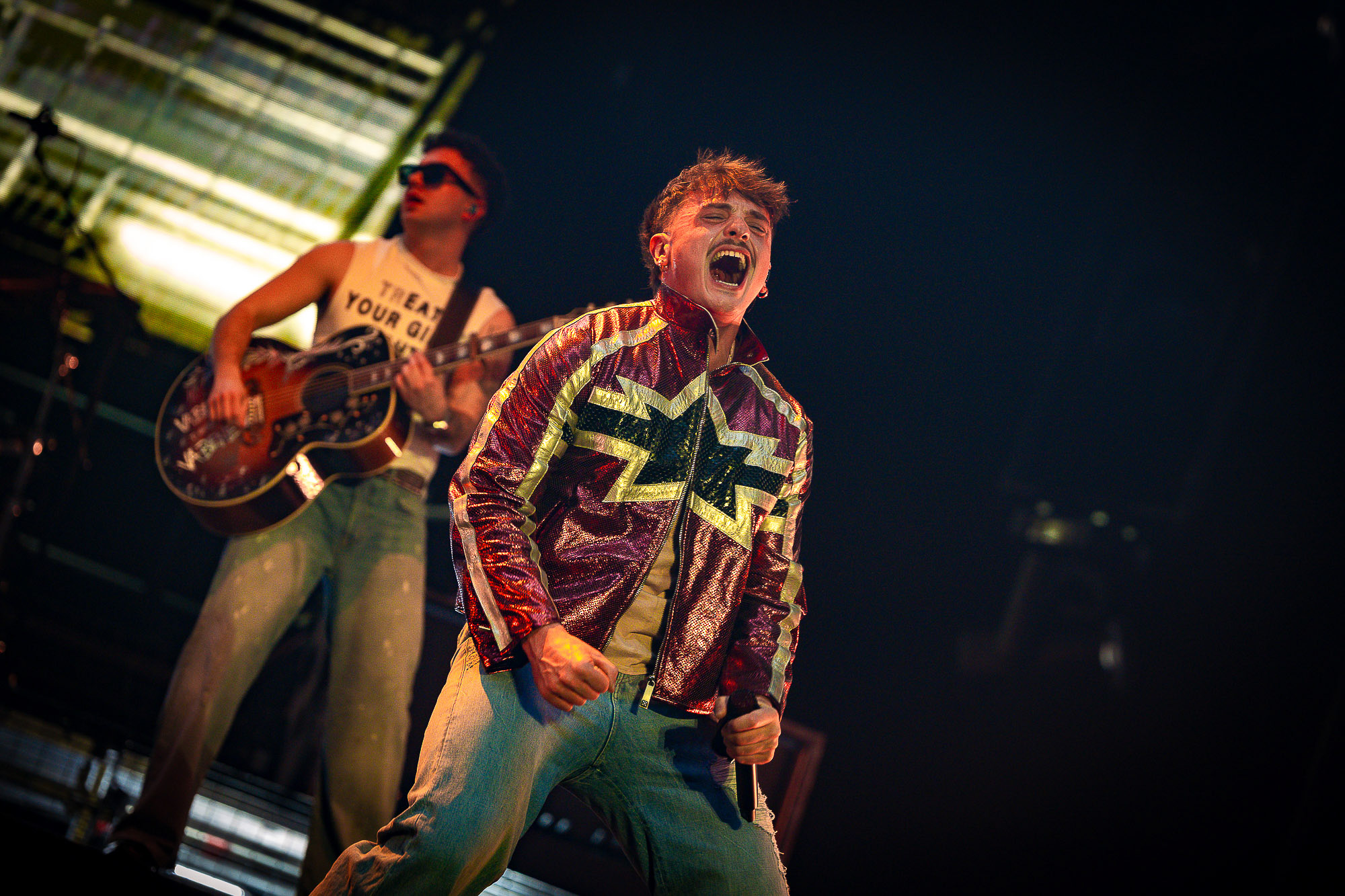 Olly_Vitrifrigo_Arena_Pesaro_13032026