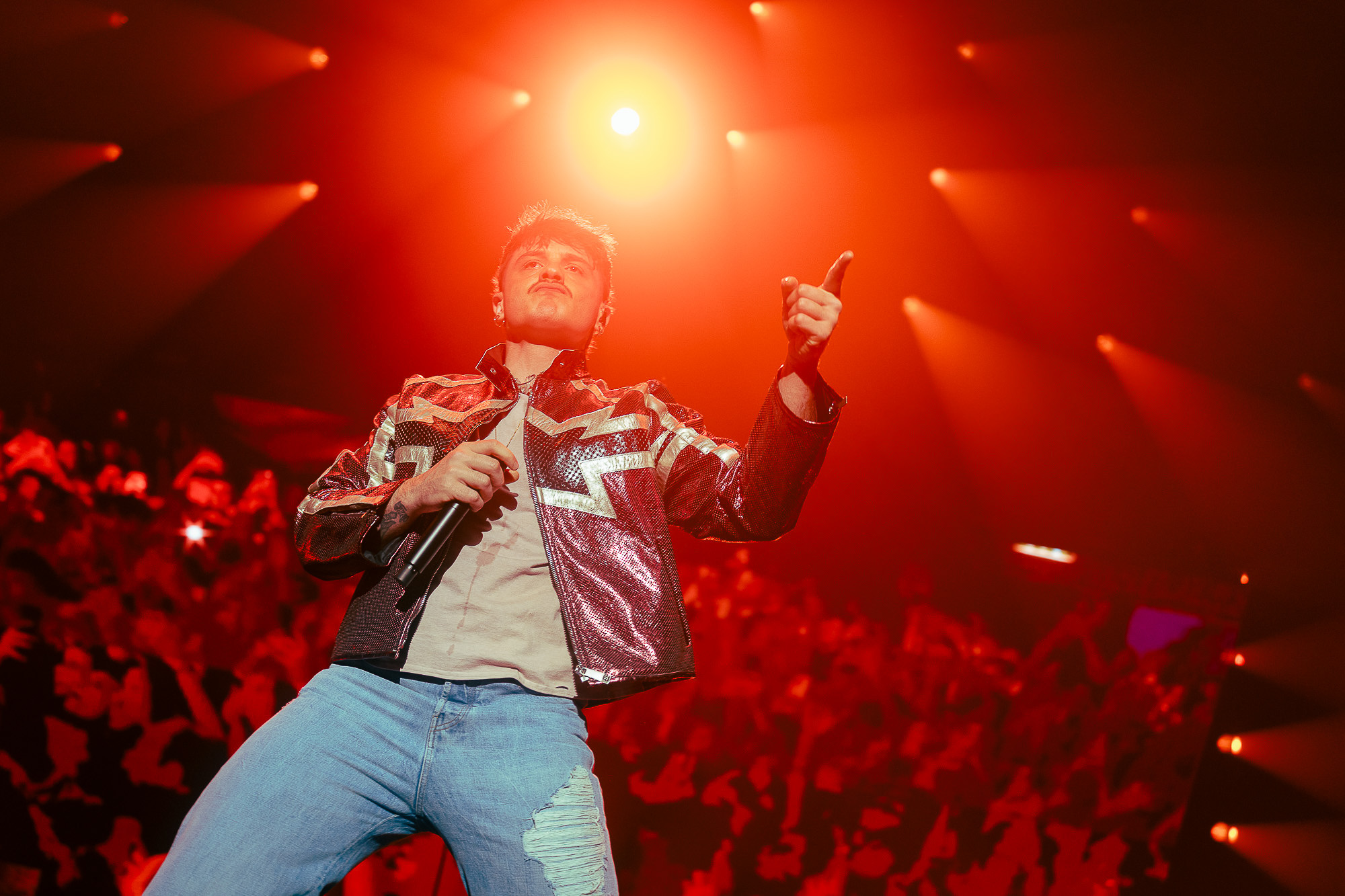 Olly_Vitrifrigo_Arena_Pesaro_13032026