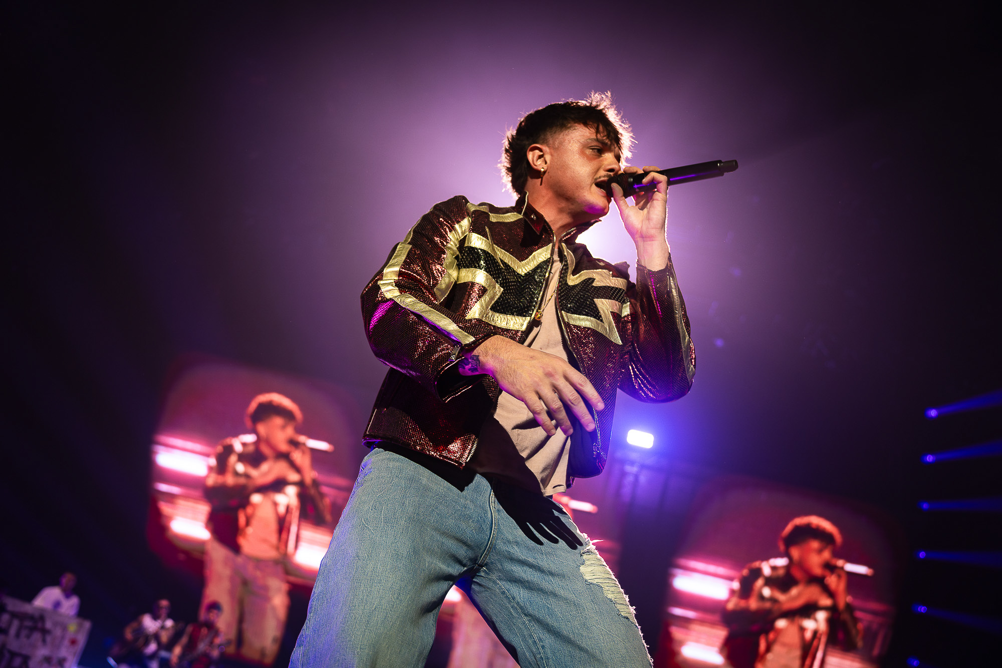 Olly_Vitrifrigo_Arena_Pesaro_13032026