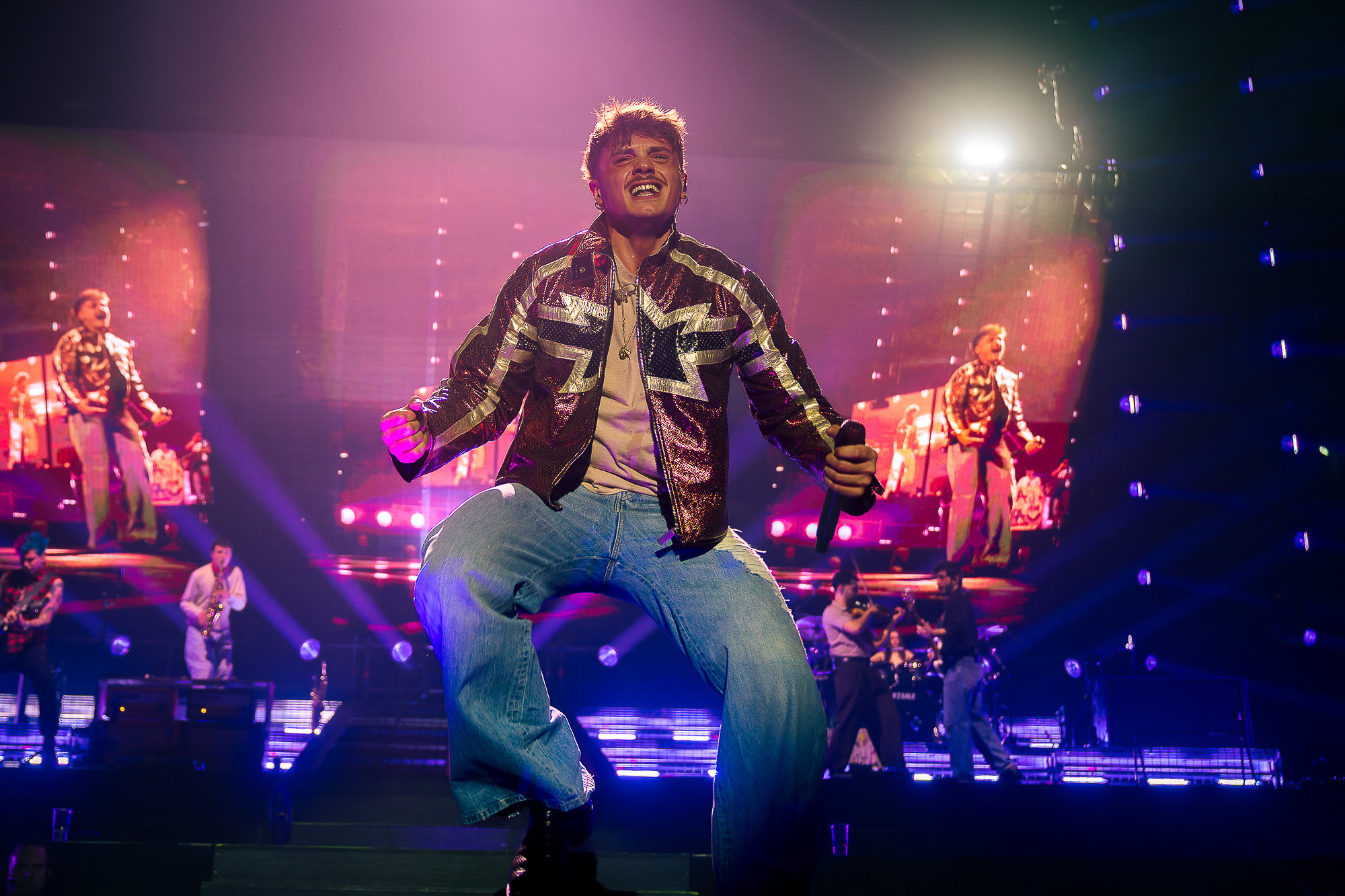 Olly_Vitrifrigo_Arena_Pesaro_13032026