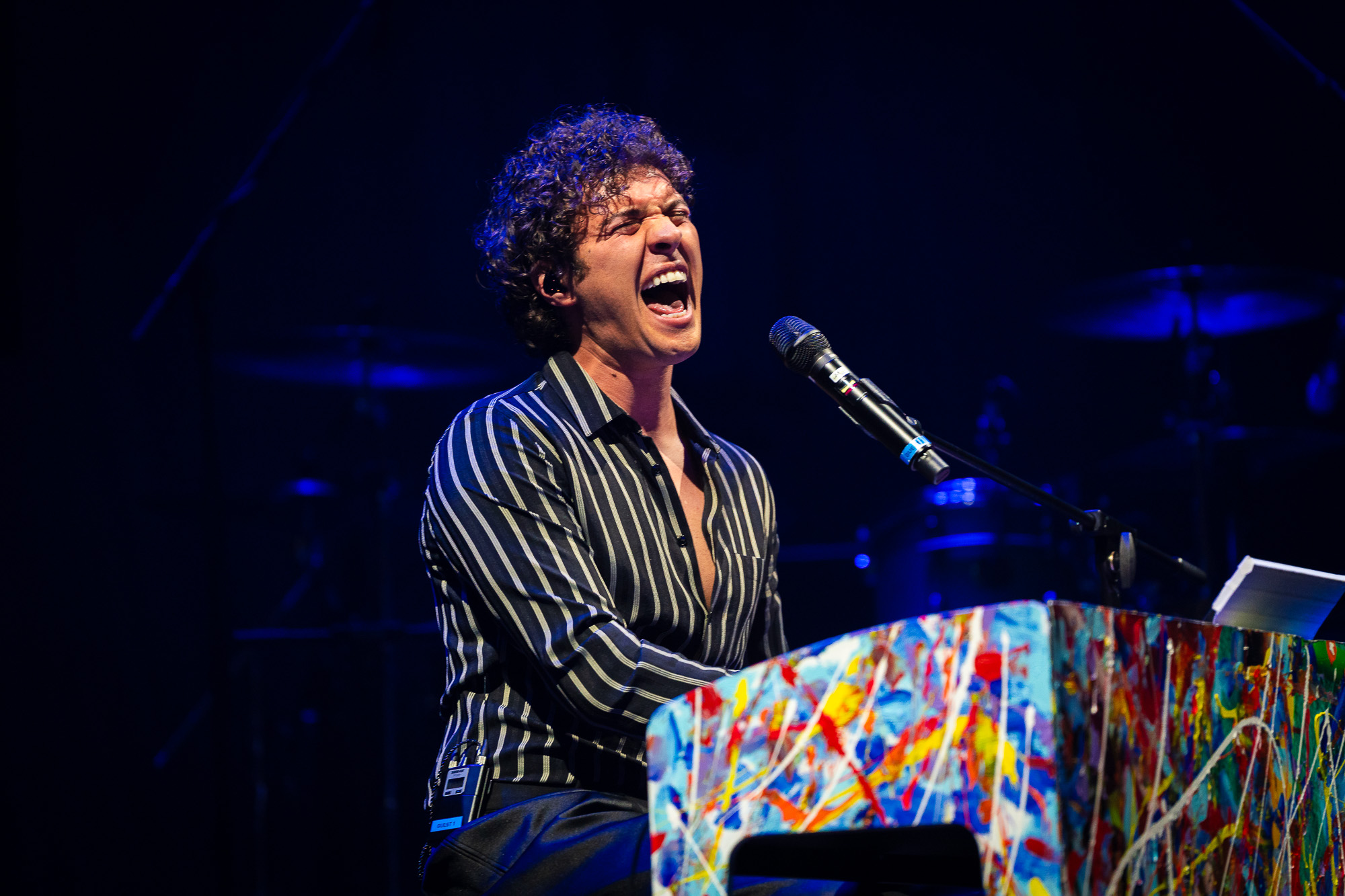 PierC_Bologna_Unipol_Arena_07042026