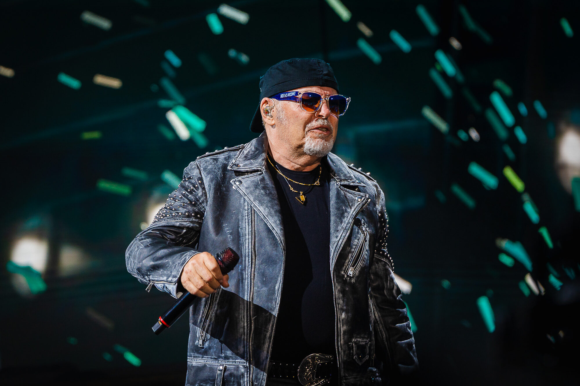 Vasco_Rossi_Stadio_Romeo_Neri_Rimini_30052026