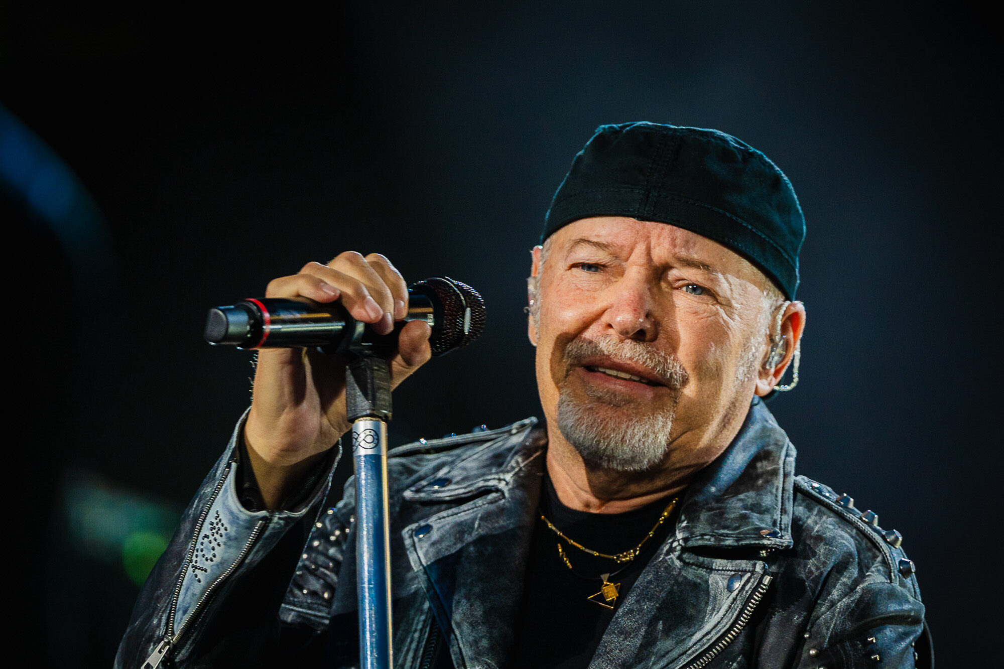 Vasco_Rossi_Stadio_Romeo_Neri_Rimini_30052026