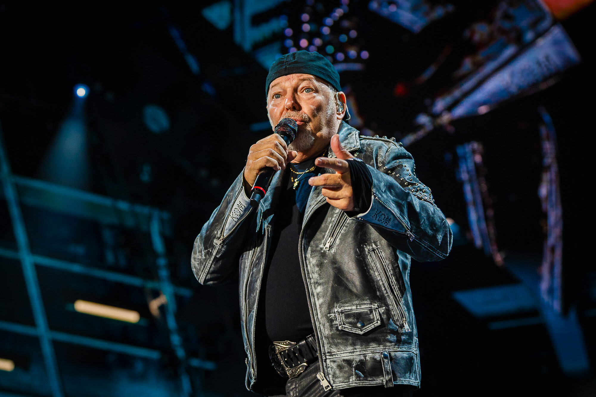 Vasco_Rossi_Stadio_Romeo_Neri_Rimini_30052026