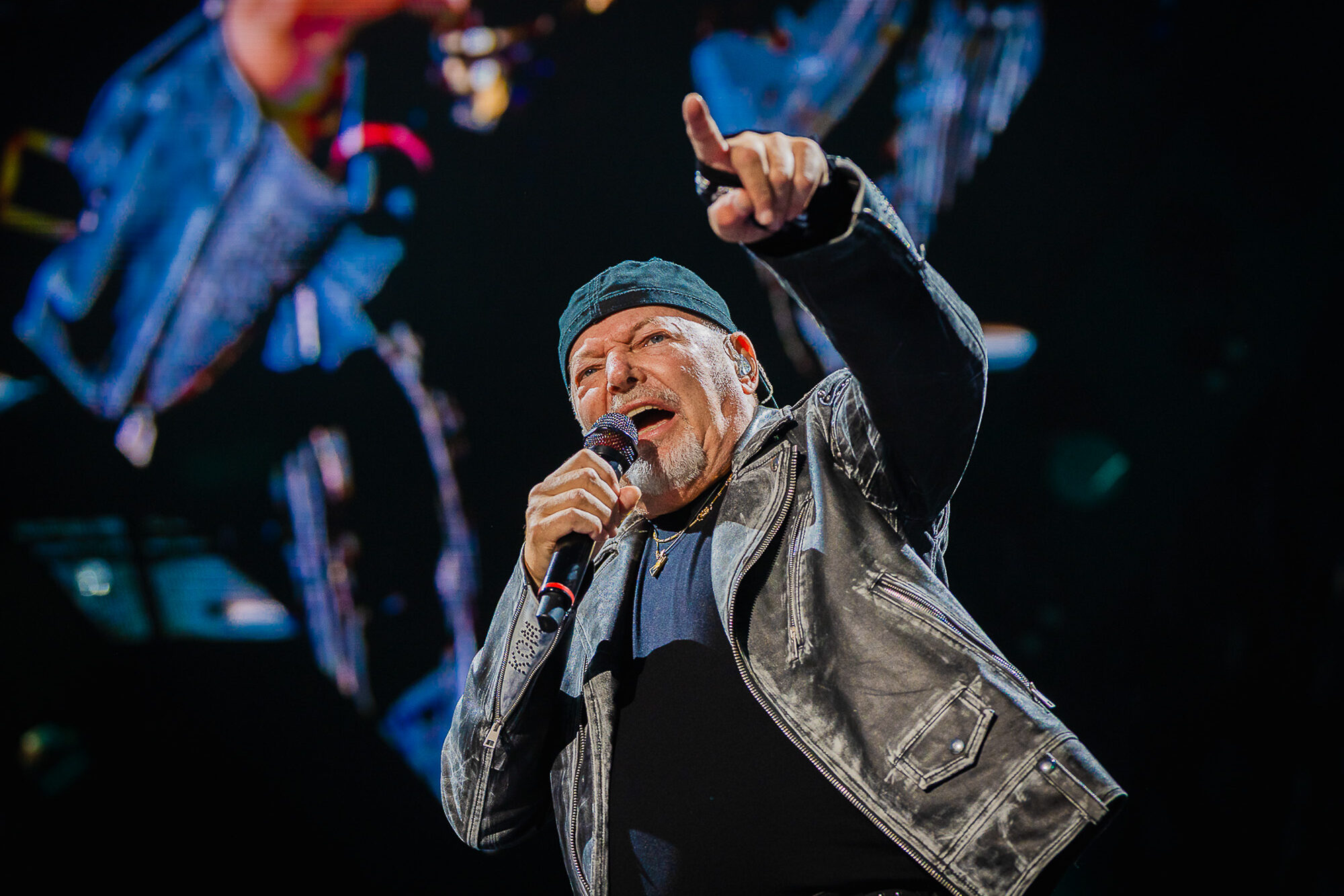 Vasco_Rossi_Stadio_Romeo_Neri_Rimini_30052026