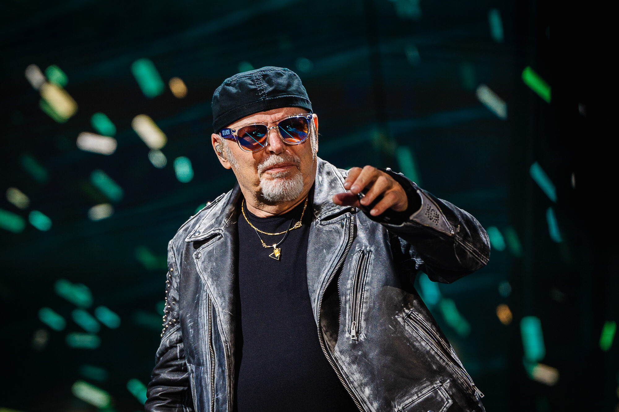 Vasco_Rossi_Stadio_Romeo_Neri_Rimini_30052026