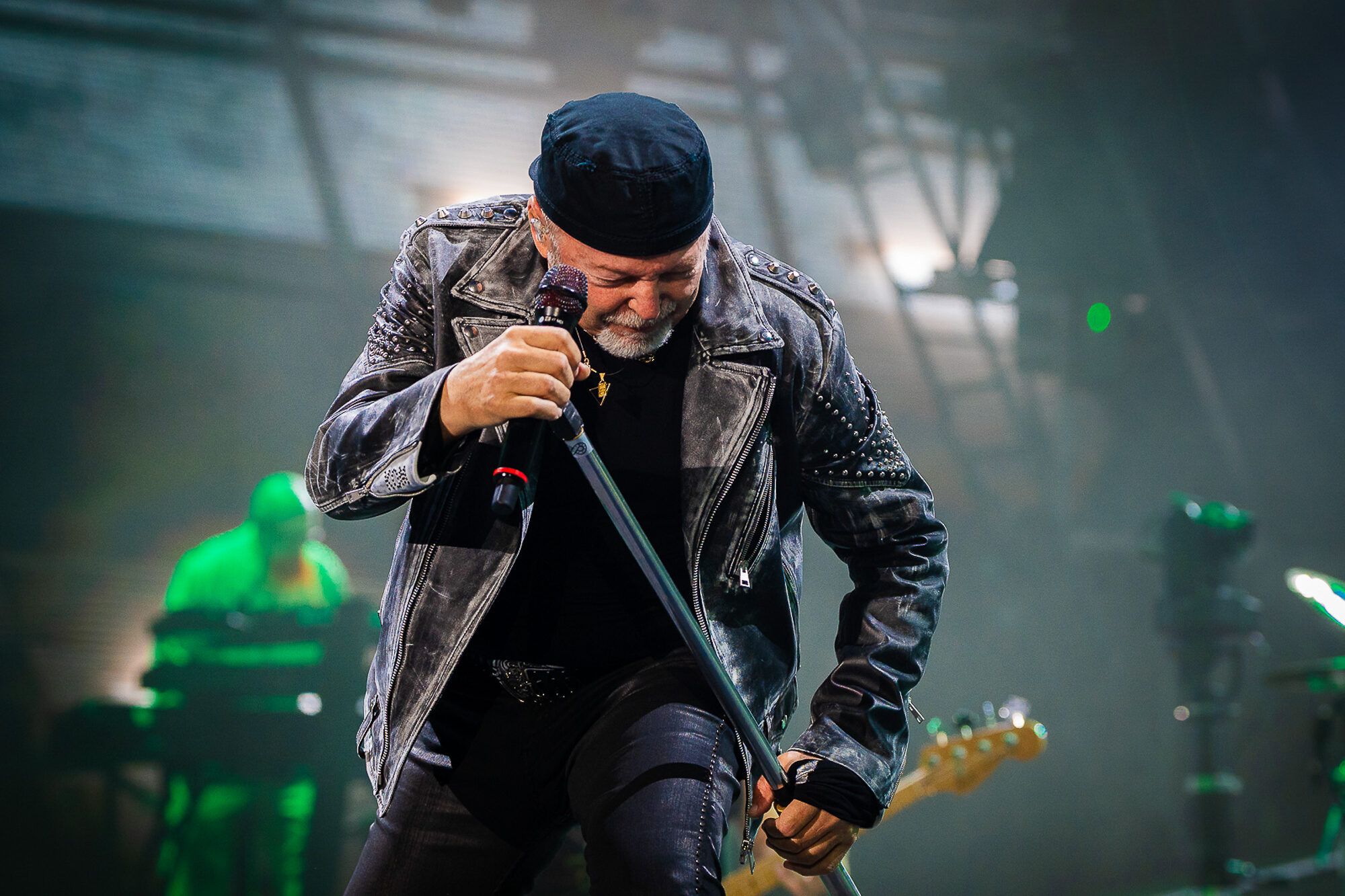 Vasco_Rossi_Stadio_Romeo_Neri_Rimini_30052026