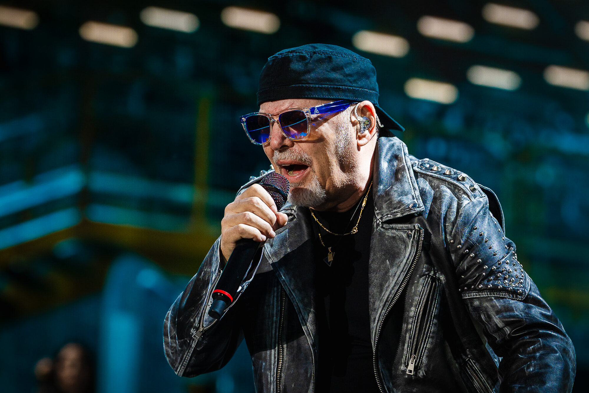 Vasco_Rossi_Stadio_Romeo_Neri_Rimini_30052026
