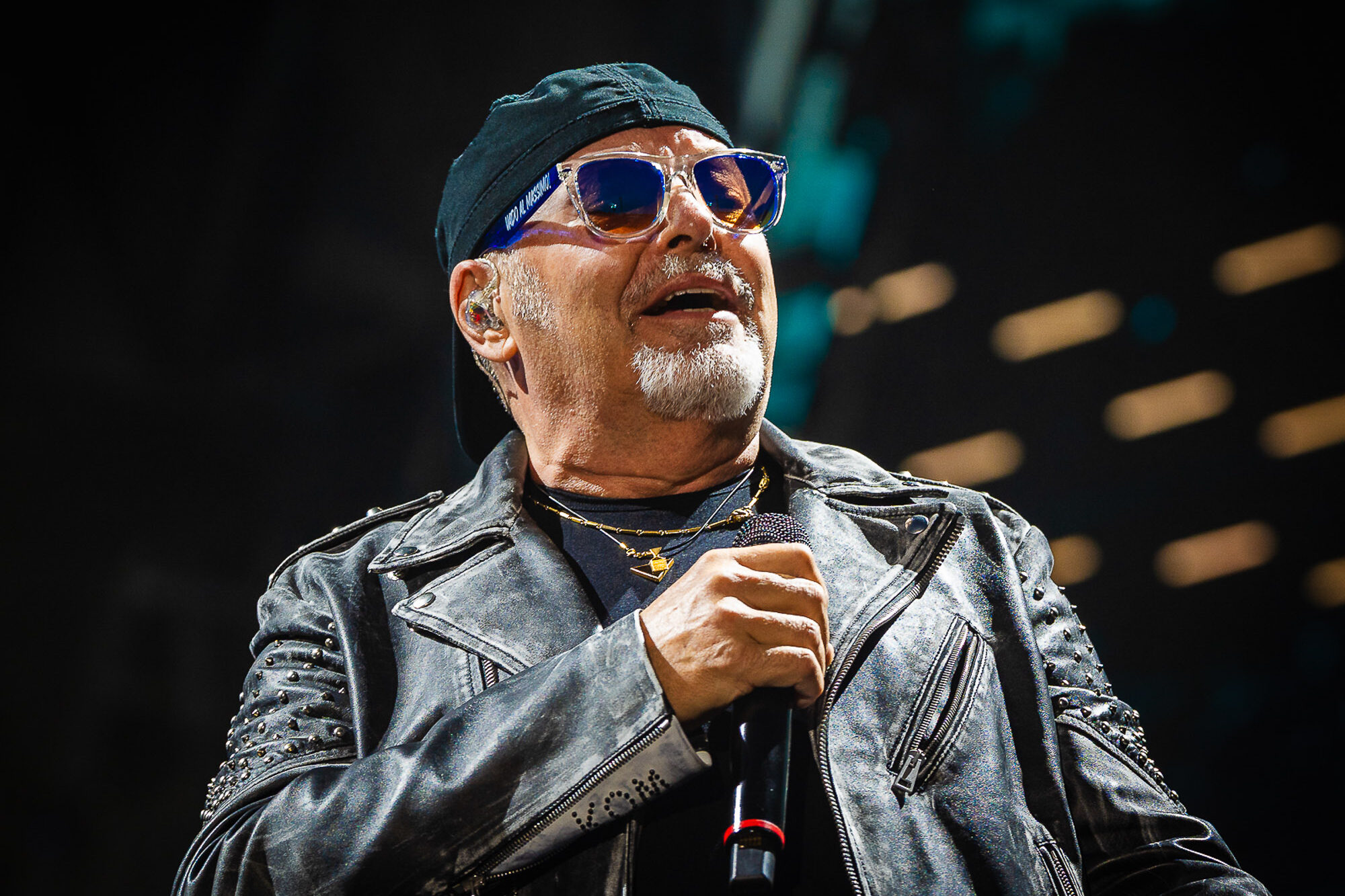 Vasco_Rossi_Stadio_Romeo_Neri_Rimini_30052026