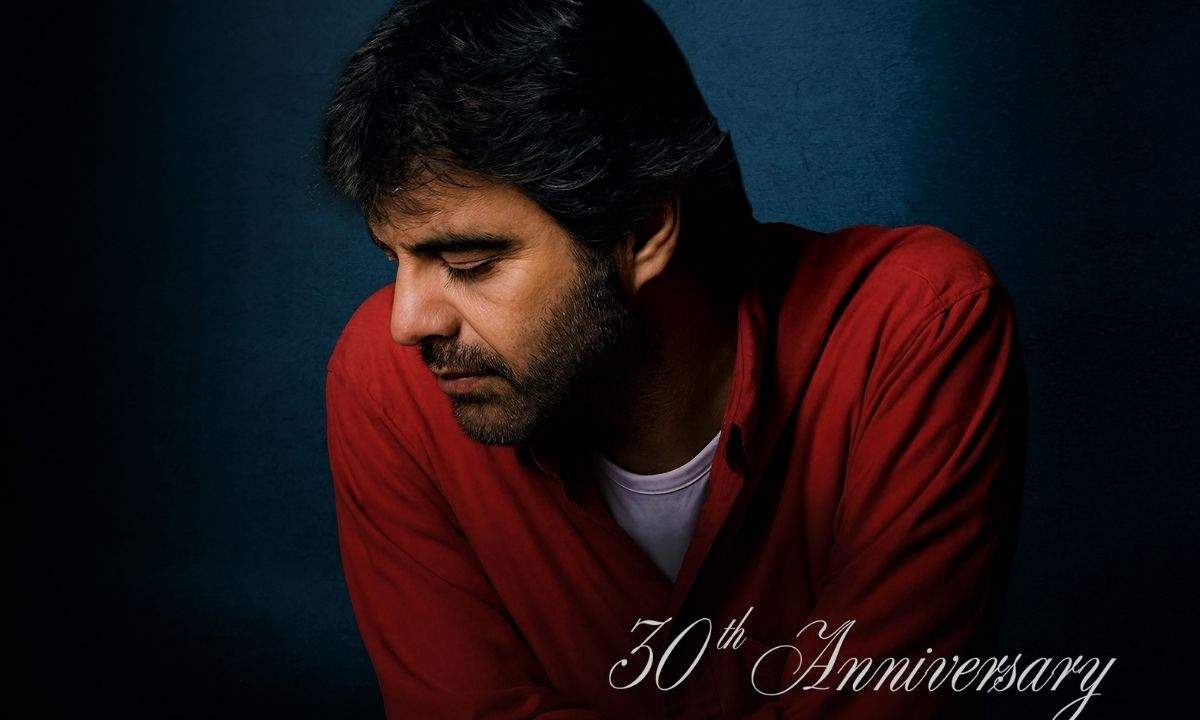andrea-bocelli-romanza-30th-anniversary-rarities