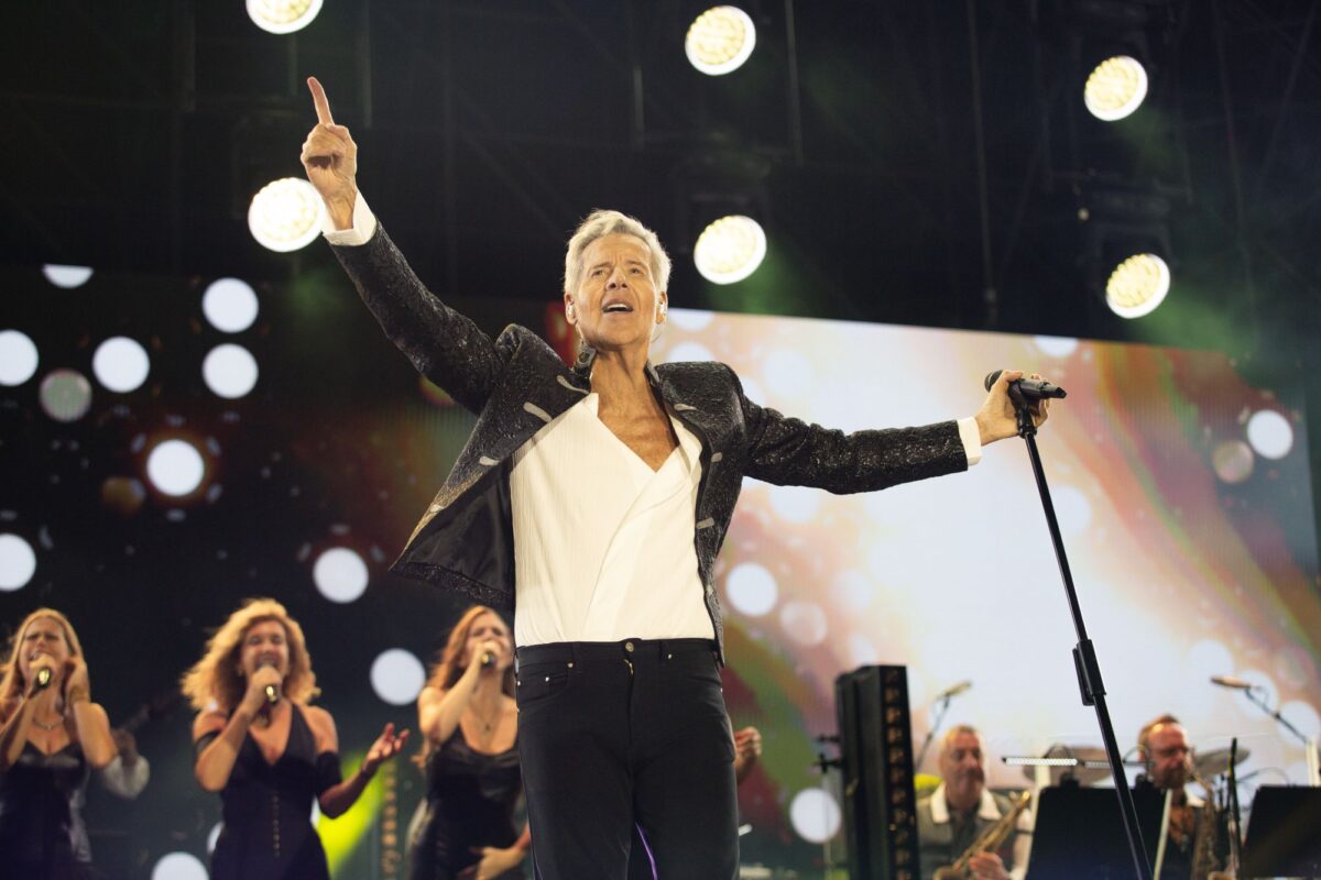 claudio_baglioni