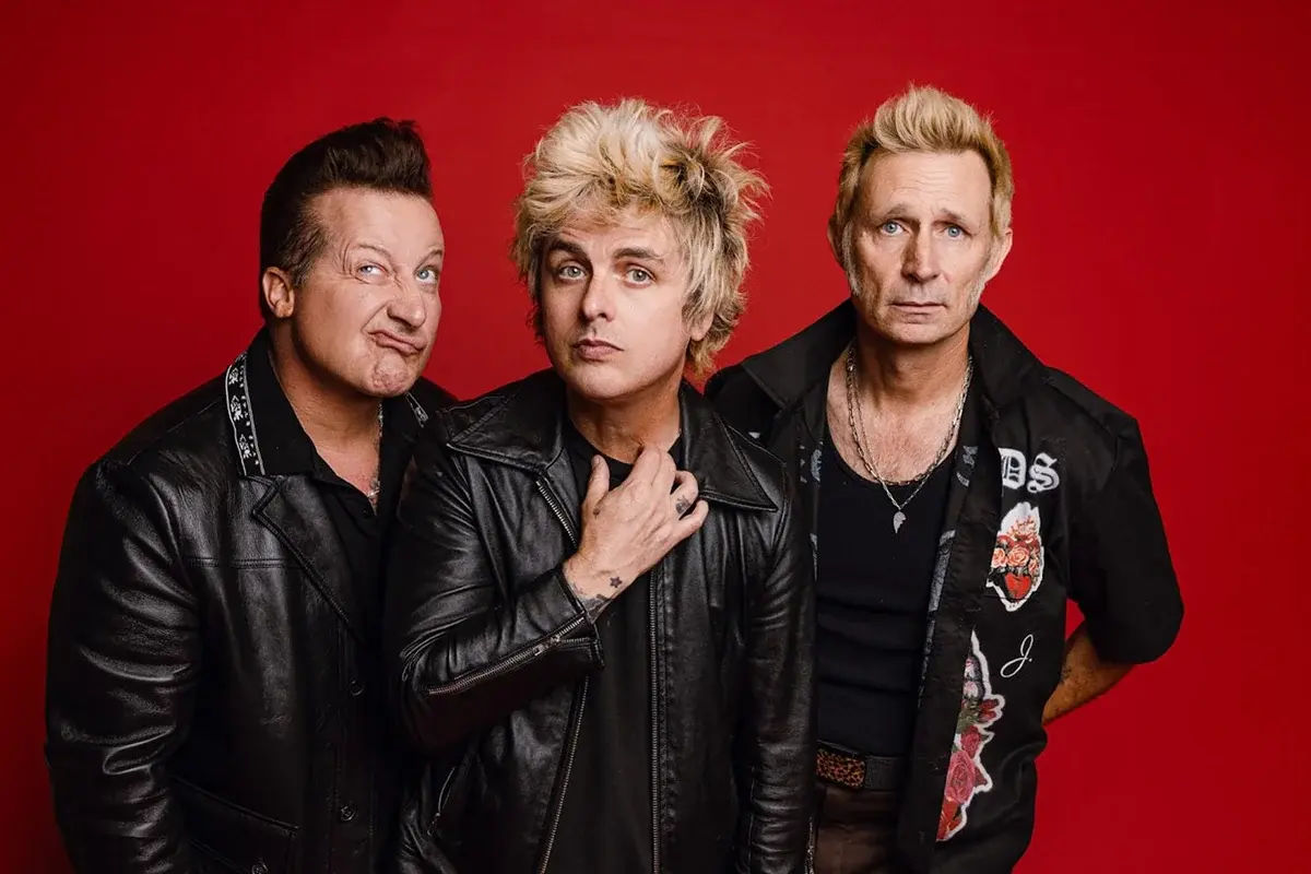 greenday_1_