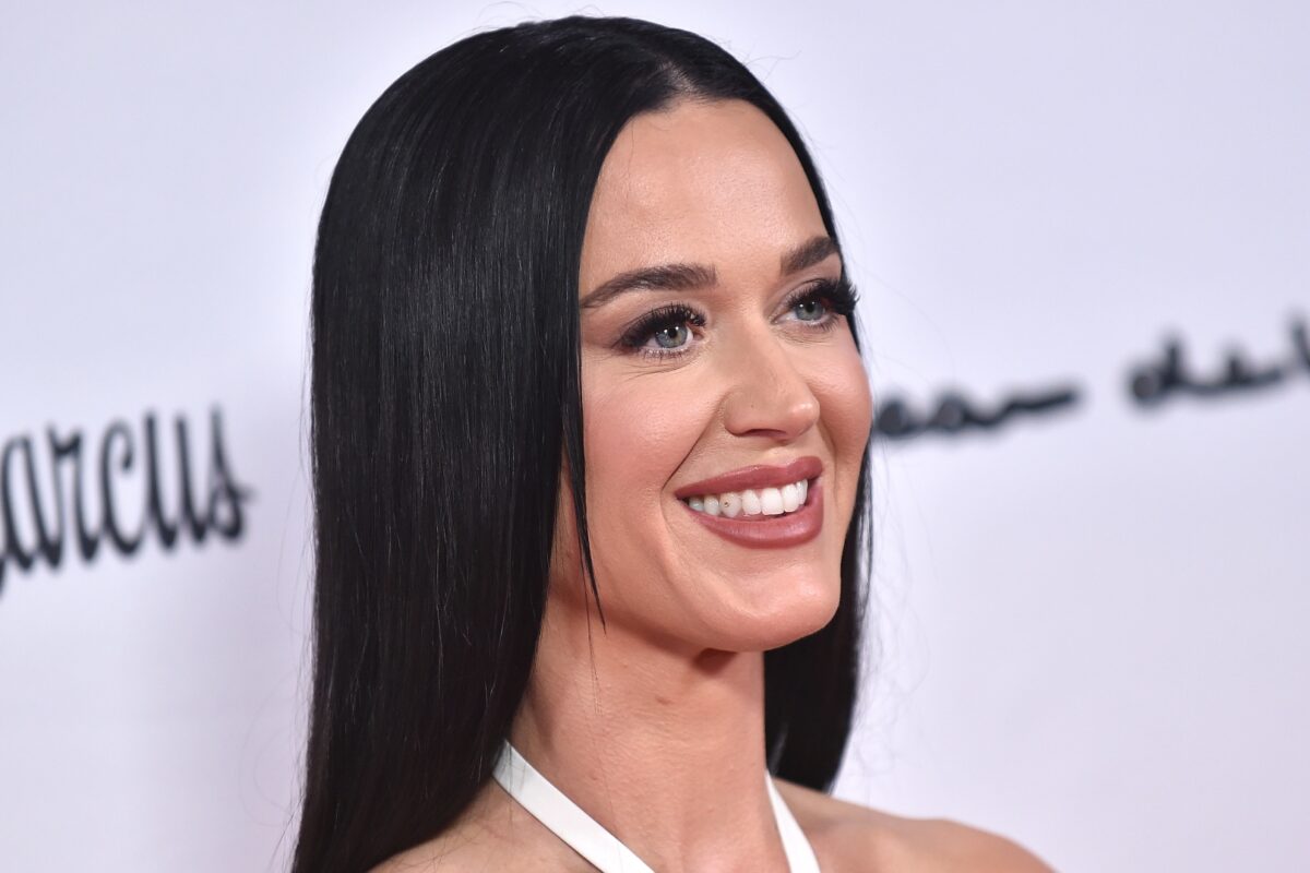 katy_perry