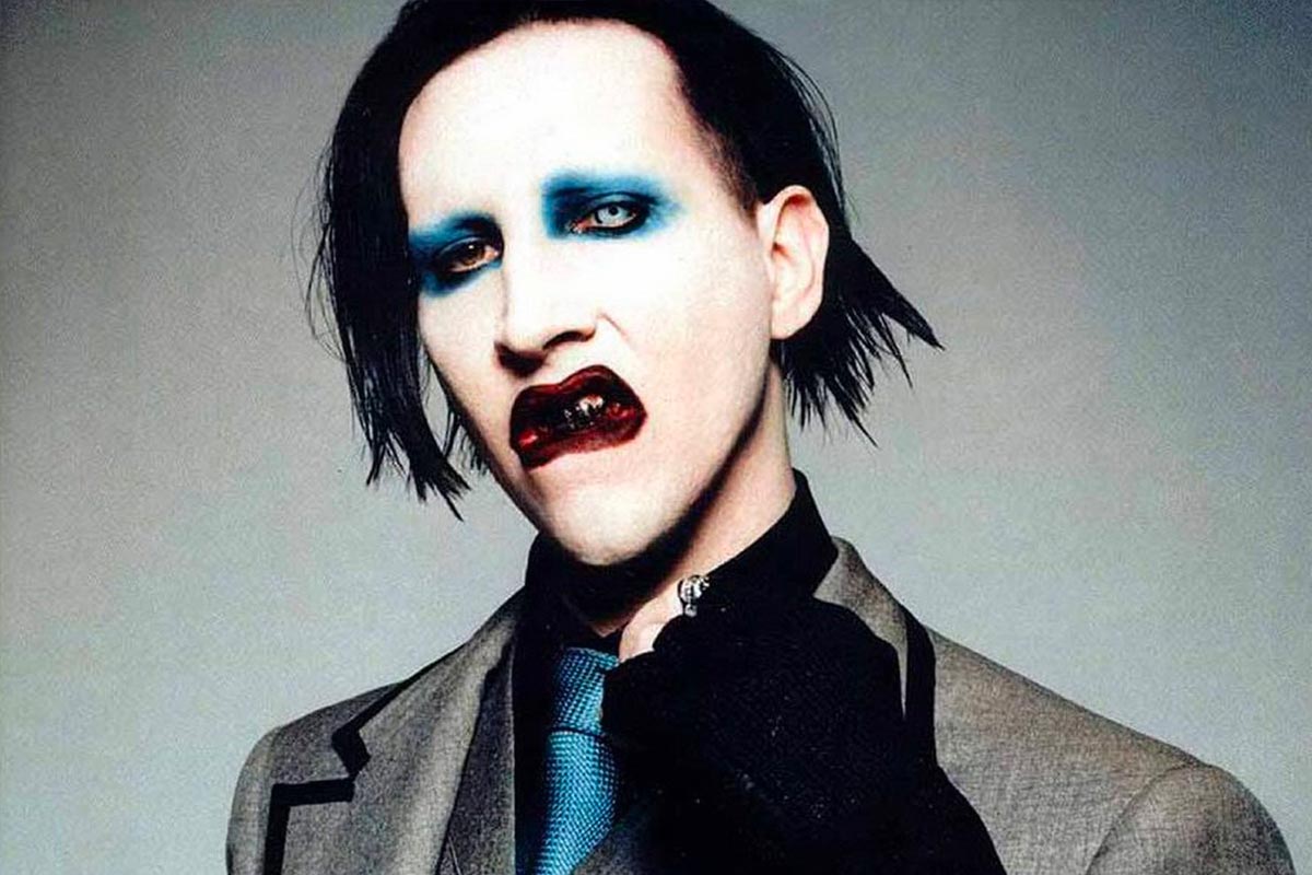 marilyn-manson