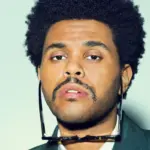 the_weeknd_san_siro_2026_