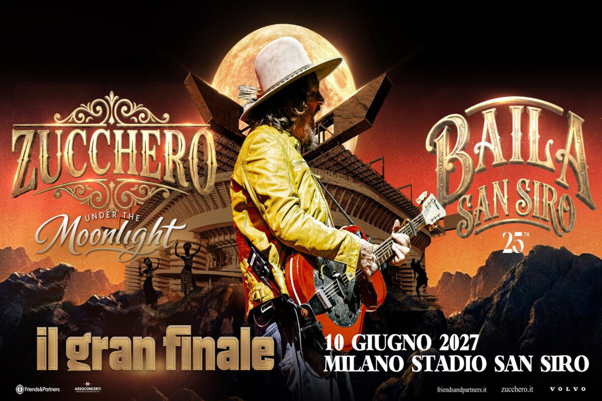 zucchero-san-siro-2027-baila