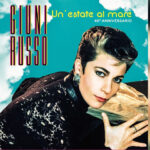 Gianni_russo_un_estate_al_mare copia