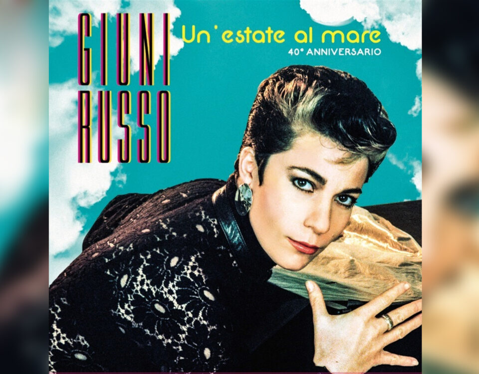 Gianni_russo_un_estate_al_mare copia