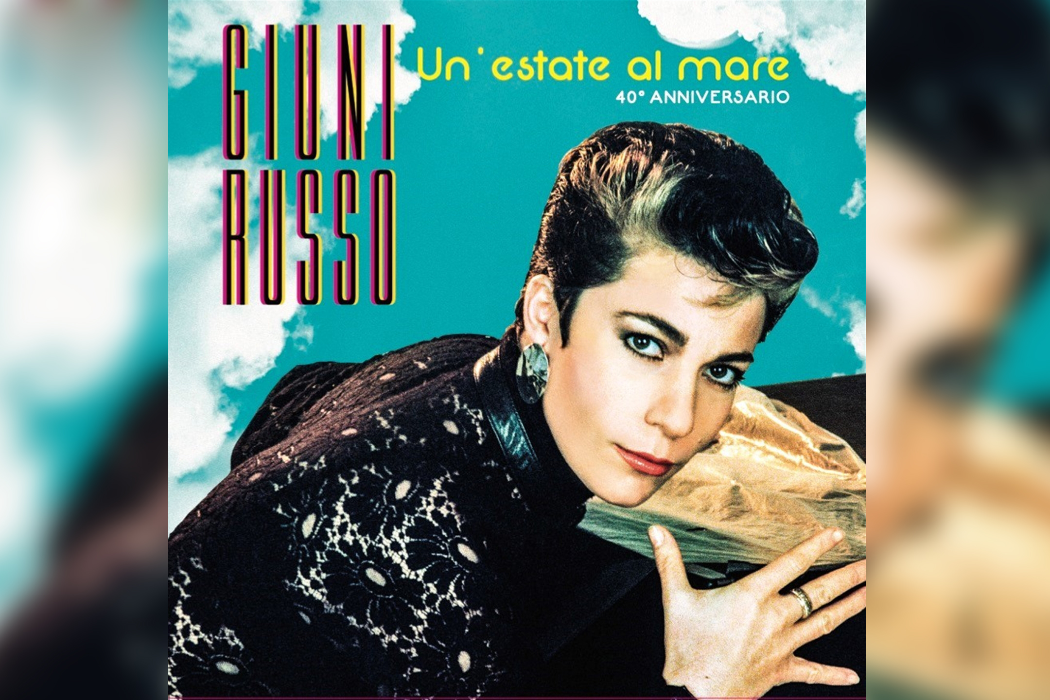 Gianni_russo_un_estate_al_mare copia