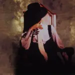 Prince_1992_Love Symbol_