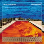 RHCP_Californication_