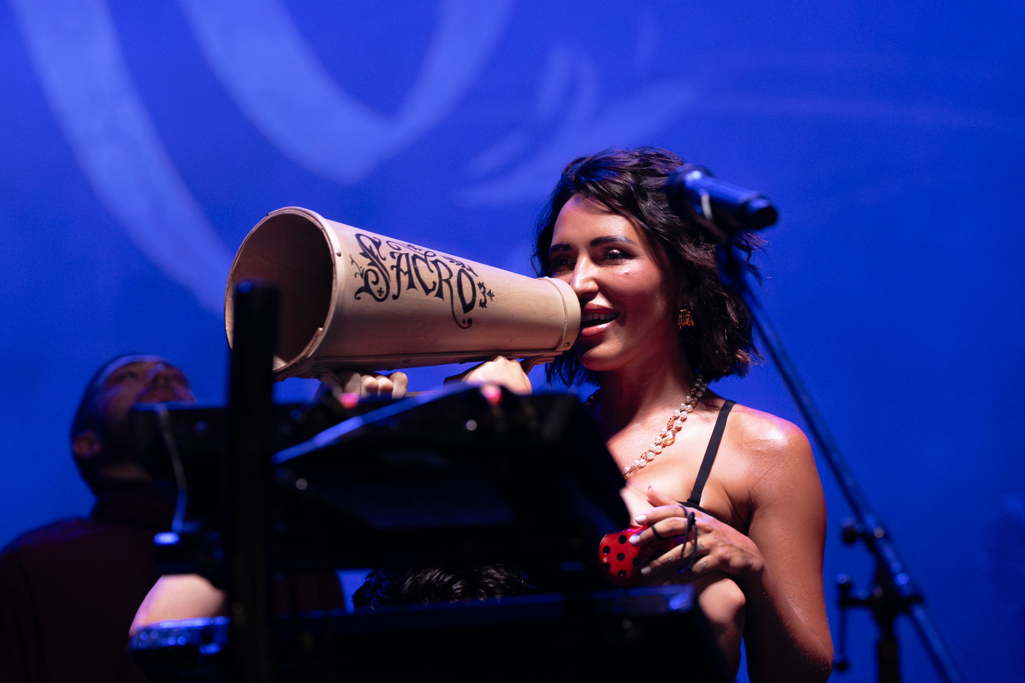 Serena_Brancale_Riccione_Music_Arena_Riccione_04082026_-1