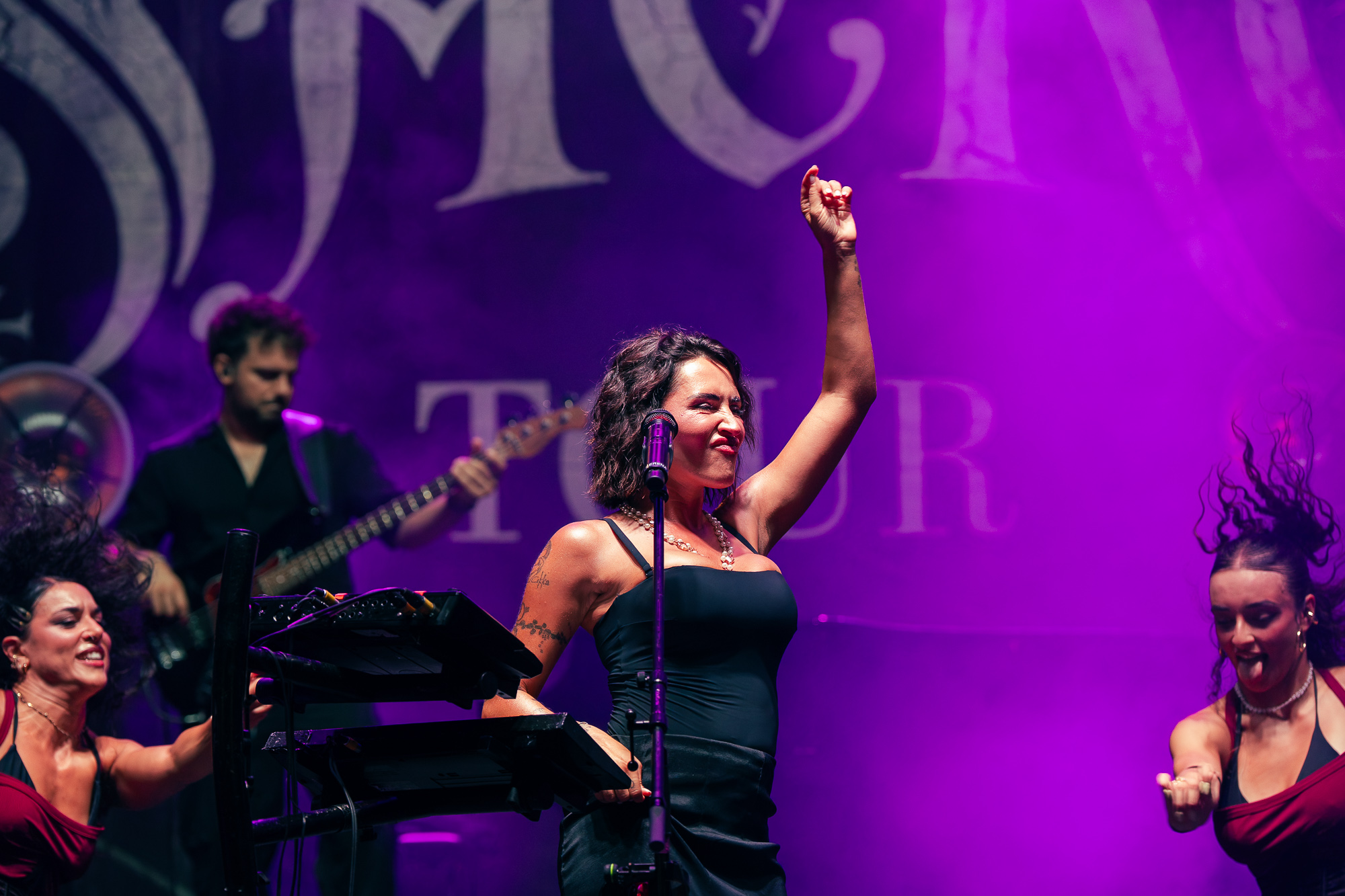 Serena_Brancale_Riccione_Music_Arena_Riccione_04082026_-1