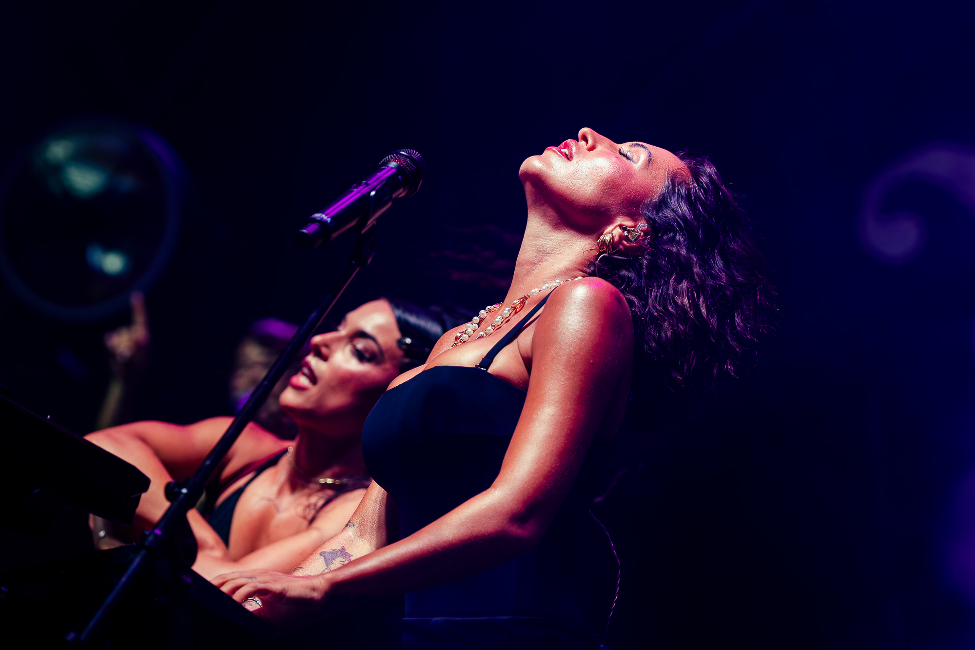 Serena_Brancale_Riccione_Music_Arena_Riccione_04082026_-1