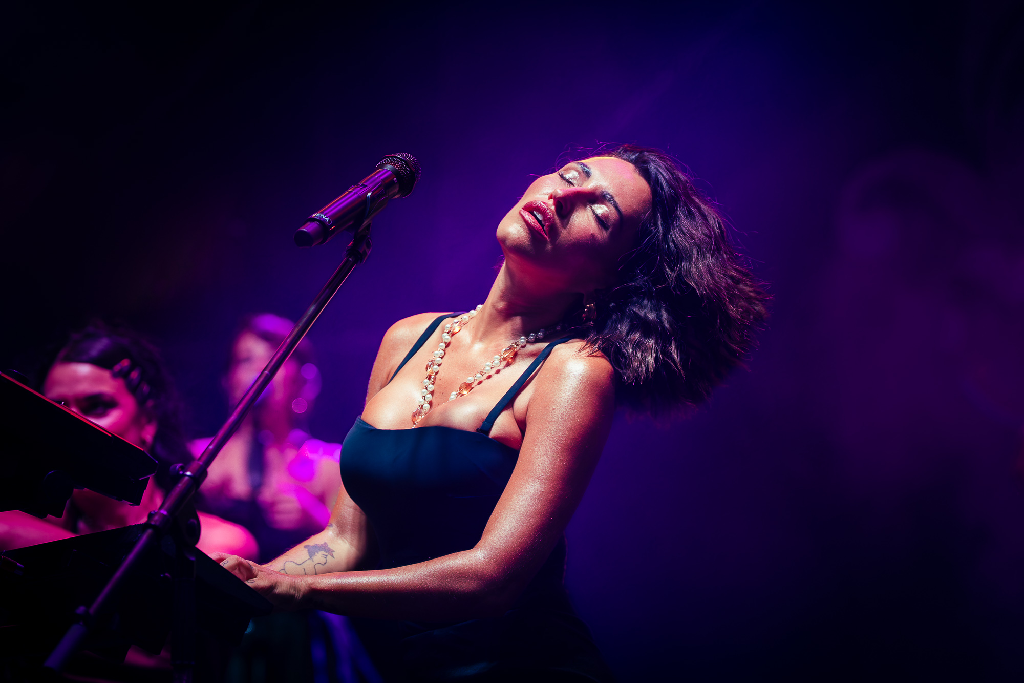Serena_Brancale_Riccione_Music_Arena_Riccione_04082026_-1