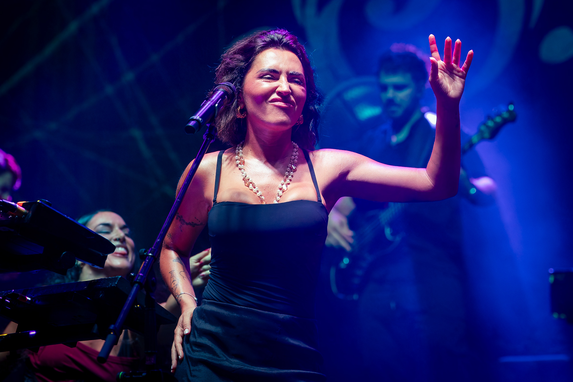 Serena_Brancale_Riccione_Music_Arena_Riccione_04082026_-1