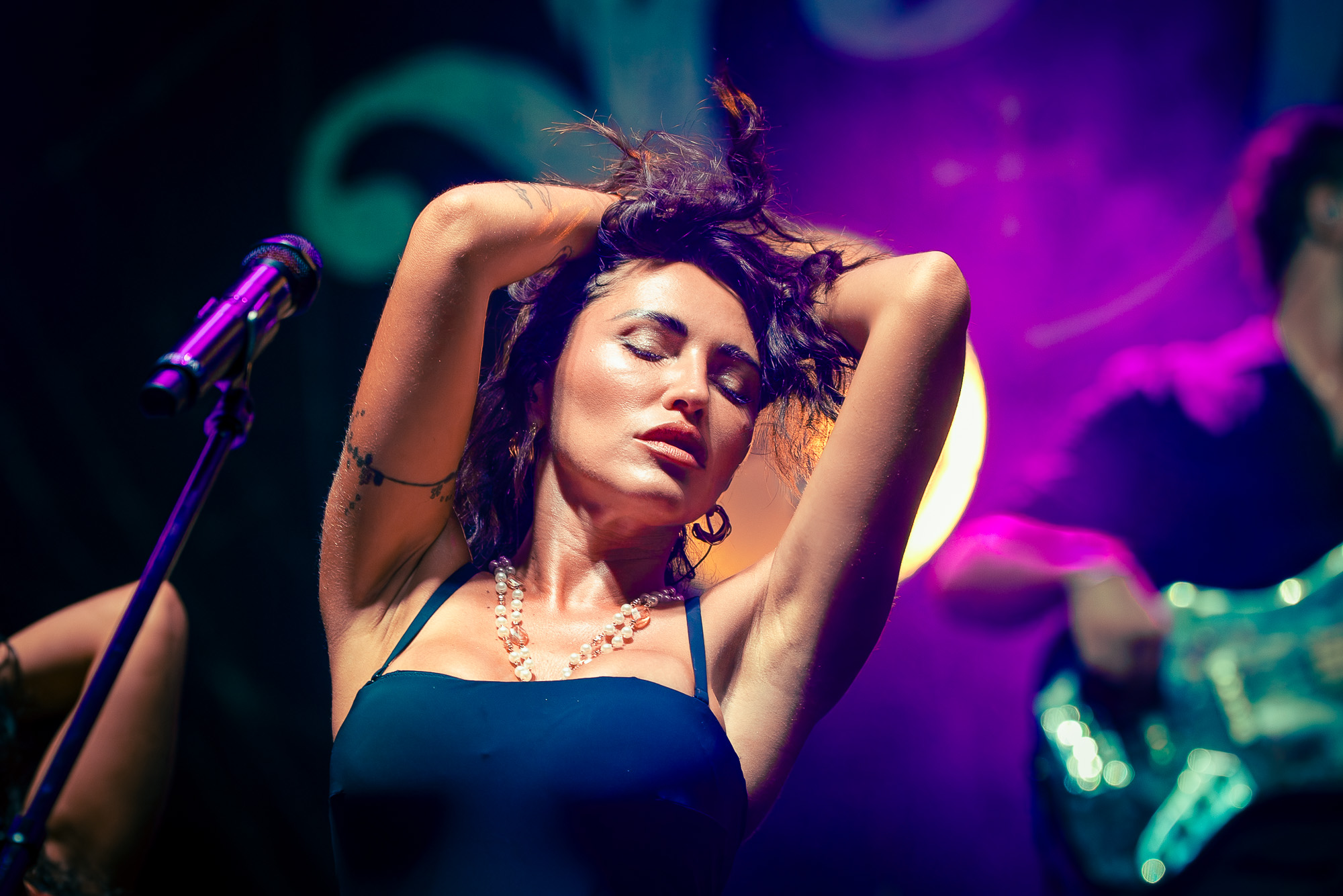 Serena_Brancale_Riccione_Music_Arena_Riccione_04082026_-1