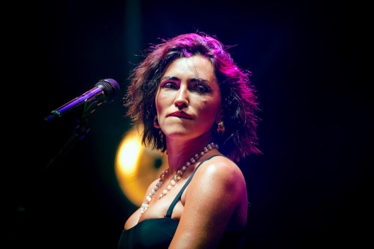 Serena_Brancale_Riccione_Music_Arena_Riccione_04082026_-1