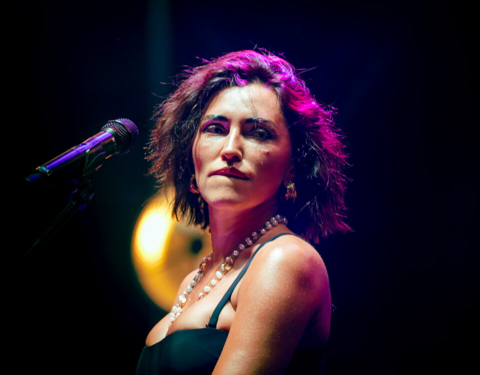 Serena_Brancale_Riccione_Music_Arena_Riccione_04082026_-1