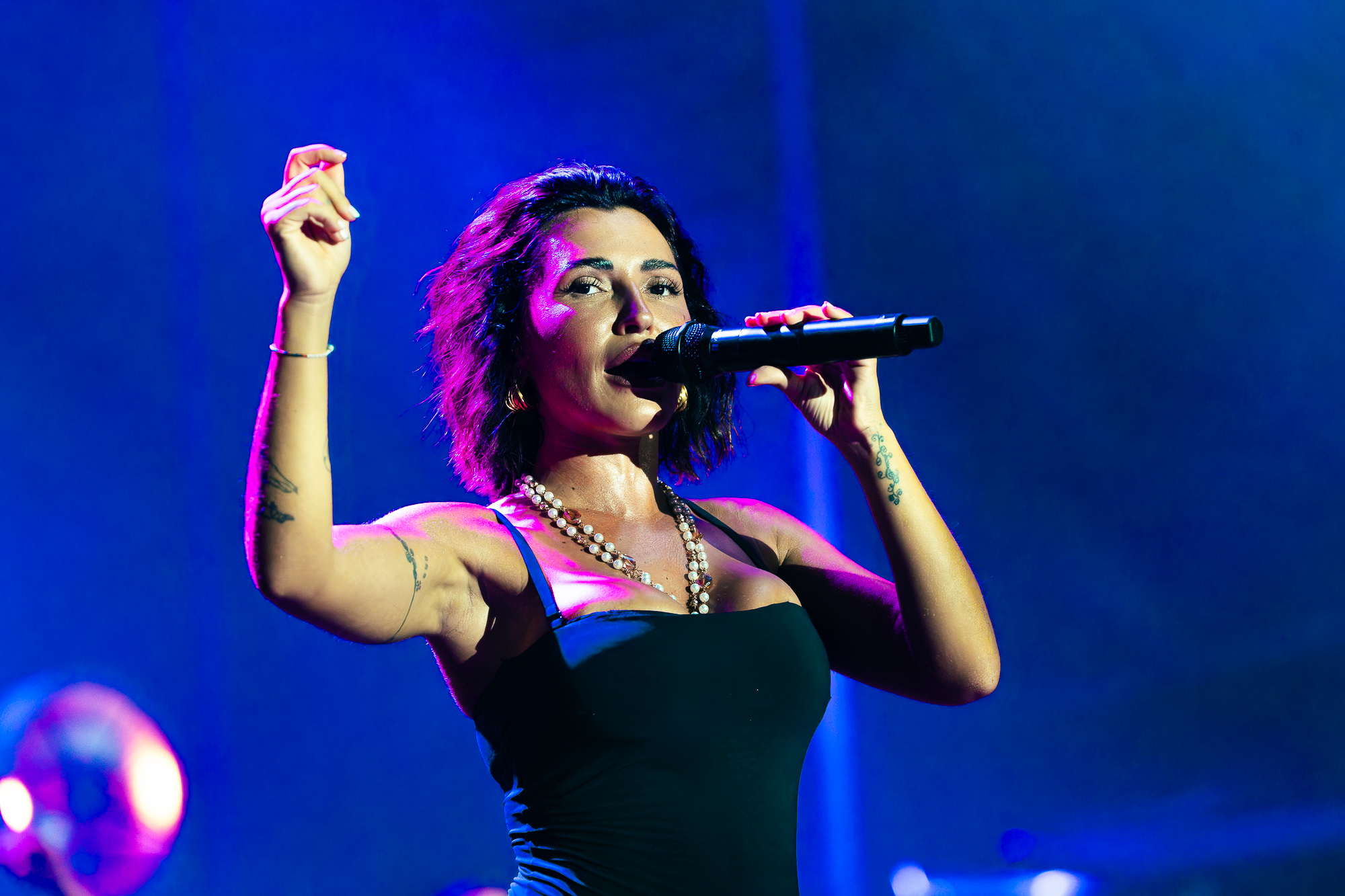 Serena_Brancale_Riccione_Music_Arena_Riccione_04082026_-1