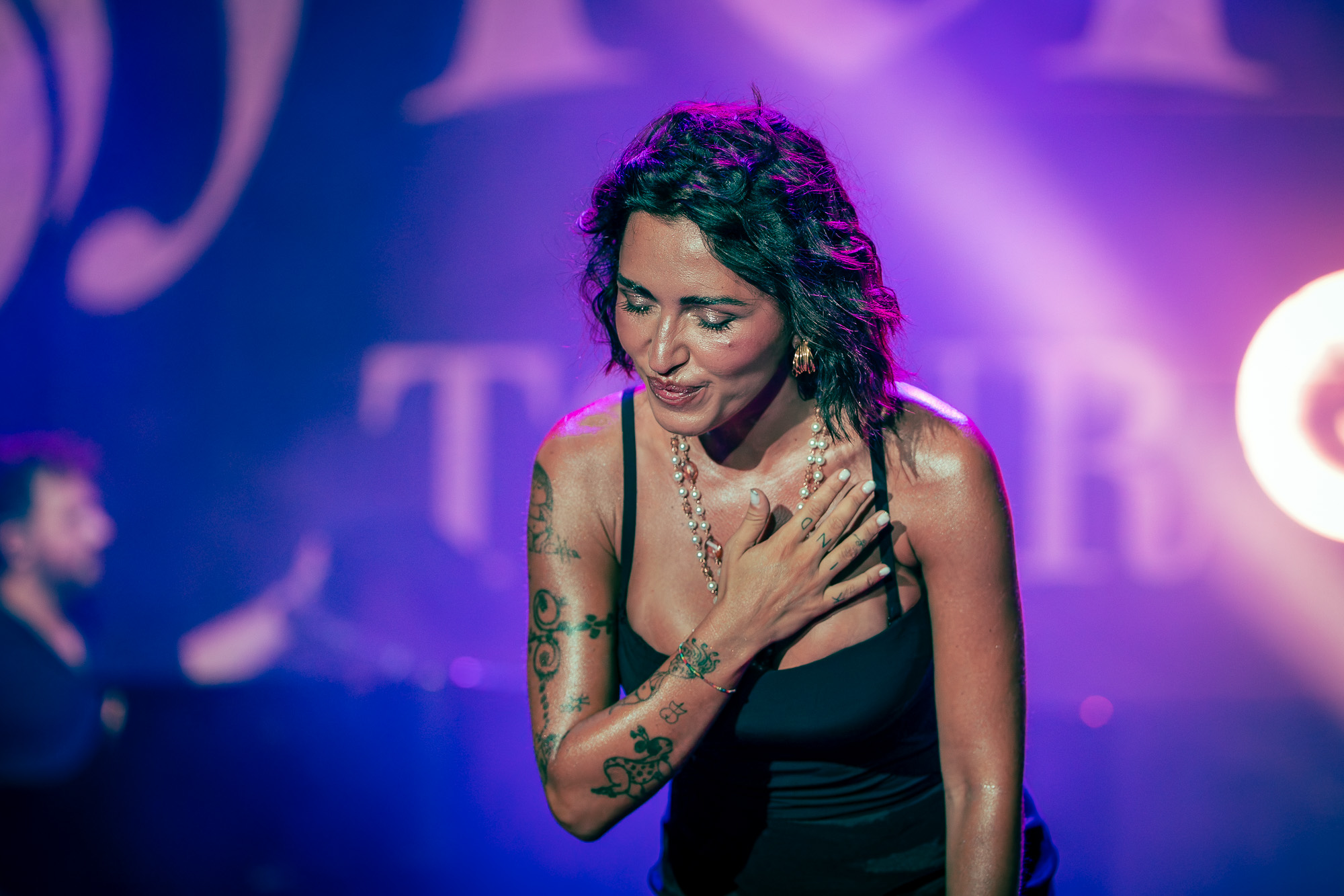 Serena_Brancale_Riccione_Music_Arena_Riccione_04082026_-1