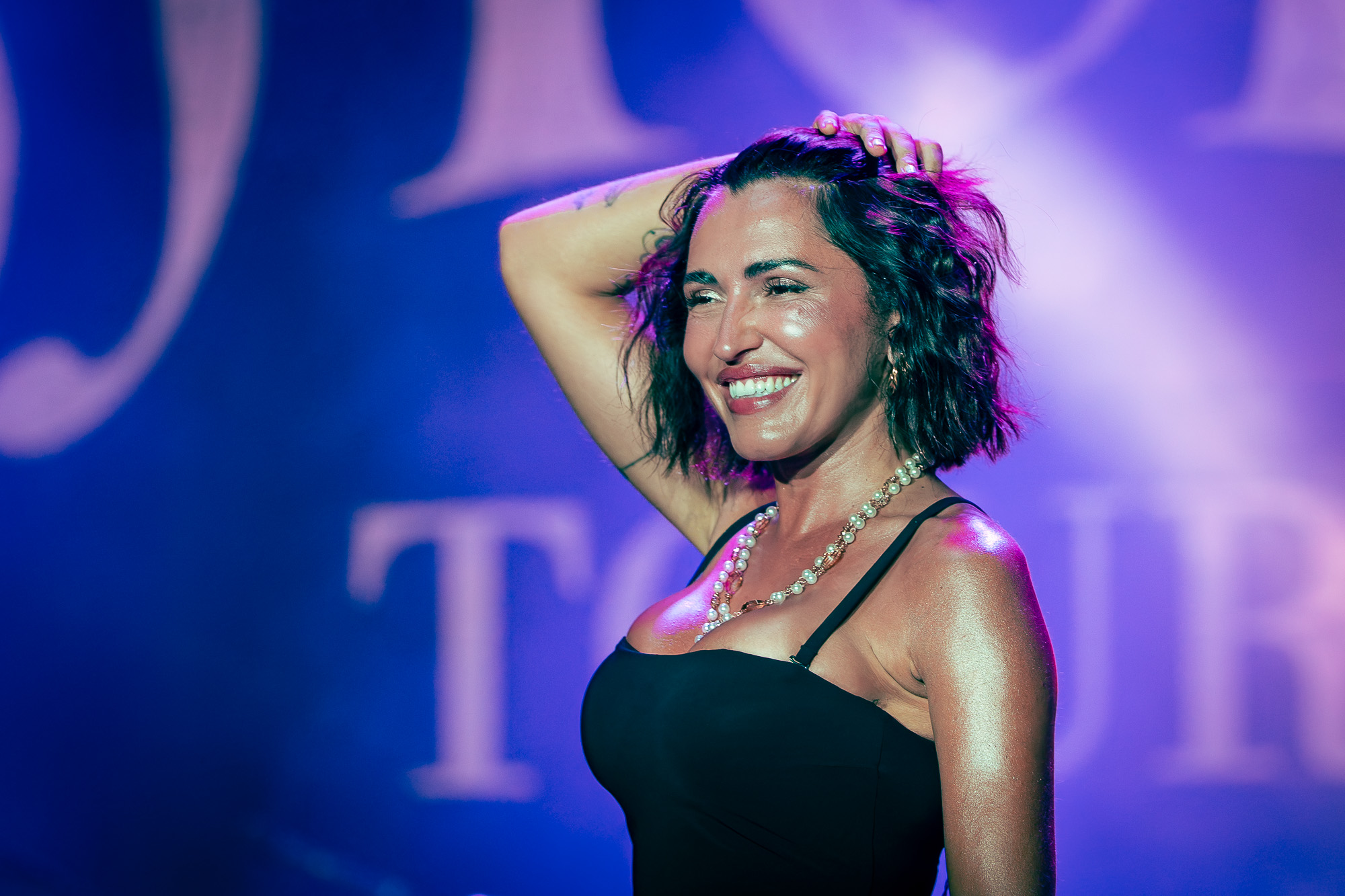 Serena_Brancale_Riccione_Music_Arena_Riccione_04082026_-1