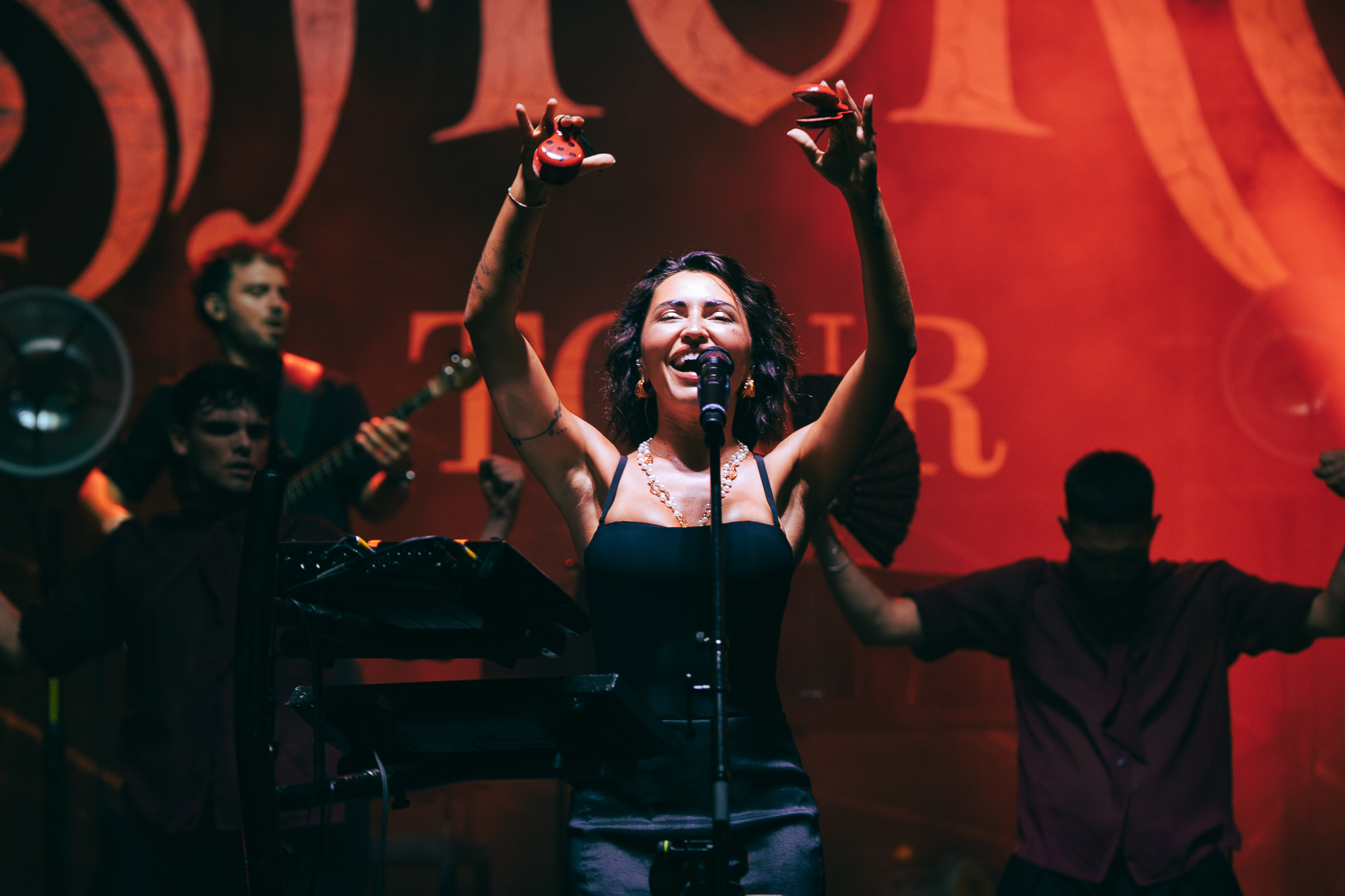 Serena_Brancale_Riccione_Music_Arena_Riccione_04082026_-1