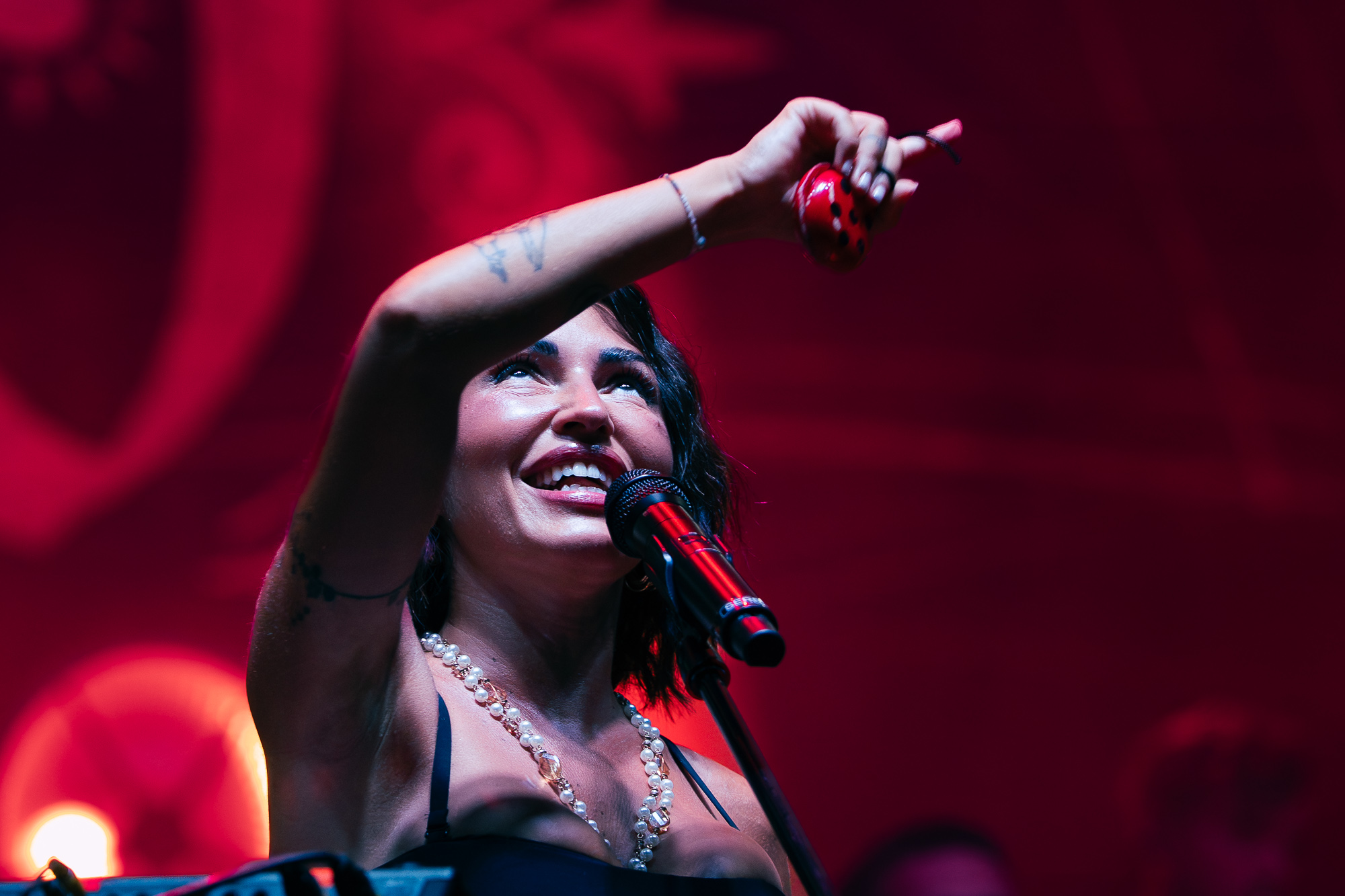 Serena_Brancale_Riccione_Music_Arena_Riccione_04082026_-1
