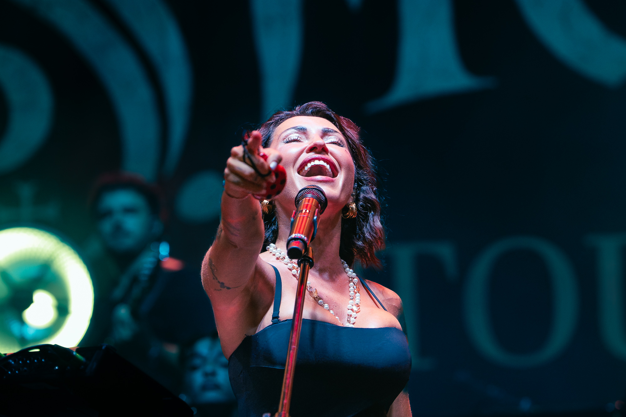 Serena_Brancale_Riccione_Music_Arena_Riccione_04082026_-1