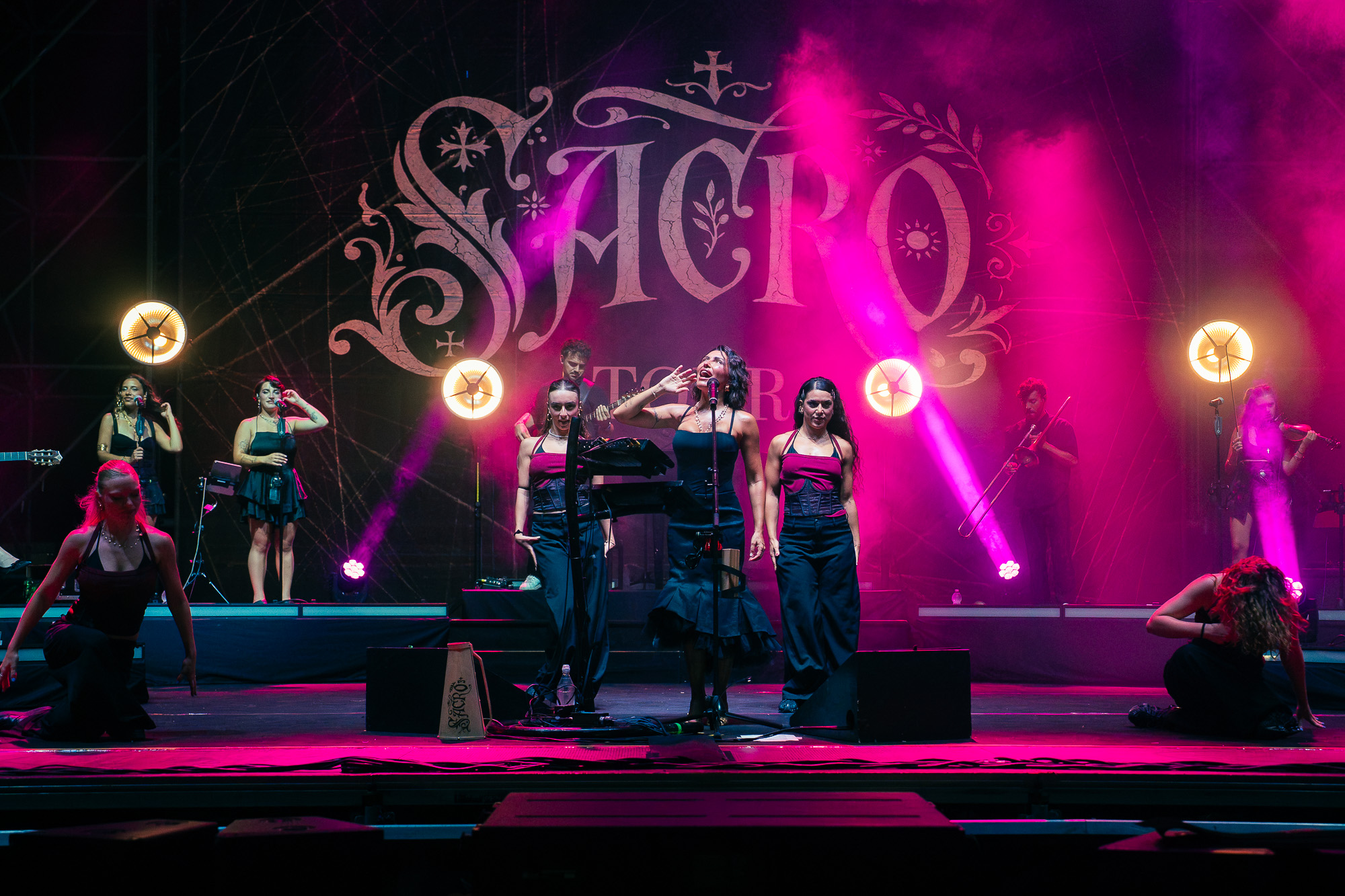 Serena_Brancale_Riccione_Music_Arena_Riccione_04082026_-1
