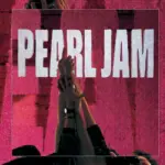 Ten Pearl Jam 1991