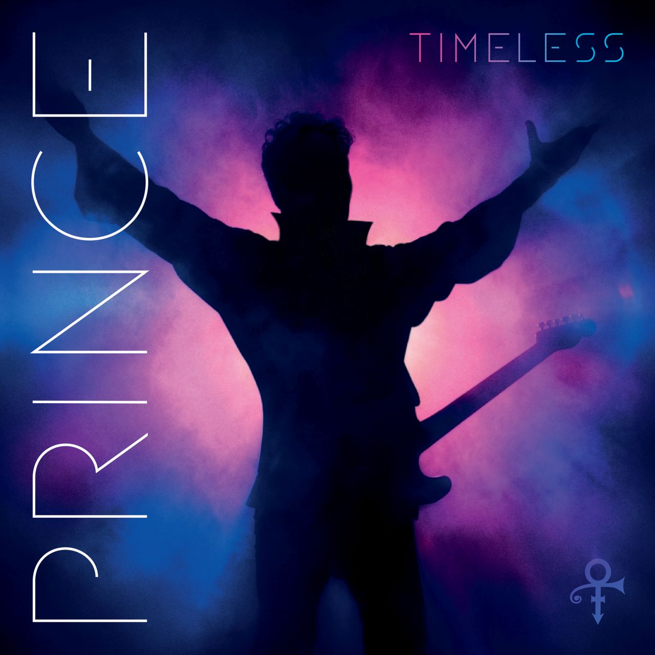 prince_album_timeless