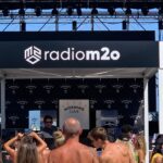 Radio M20 Riccione
