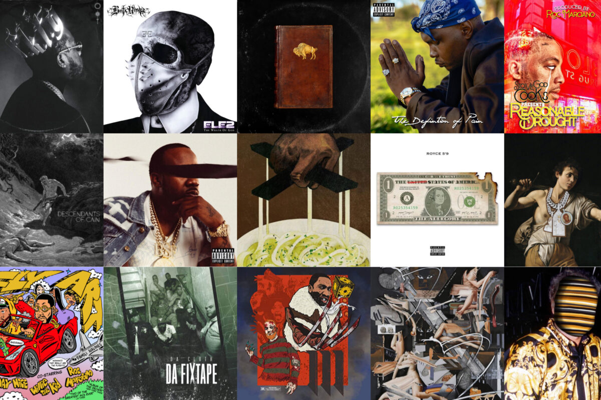best-hip-hop-albums