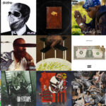 best-hip-hop-albums